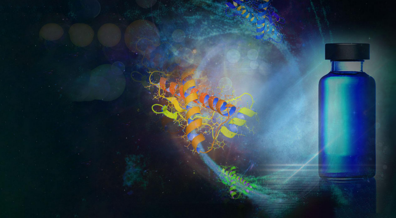 Cygnus CHO 6xLipase? MS Assay——精準(zhǔn)量化風(fēng)險(xiǎn)，明確工藝優(yōu)化方向